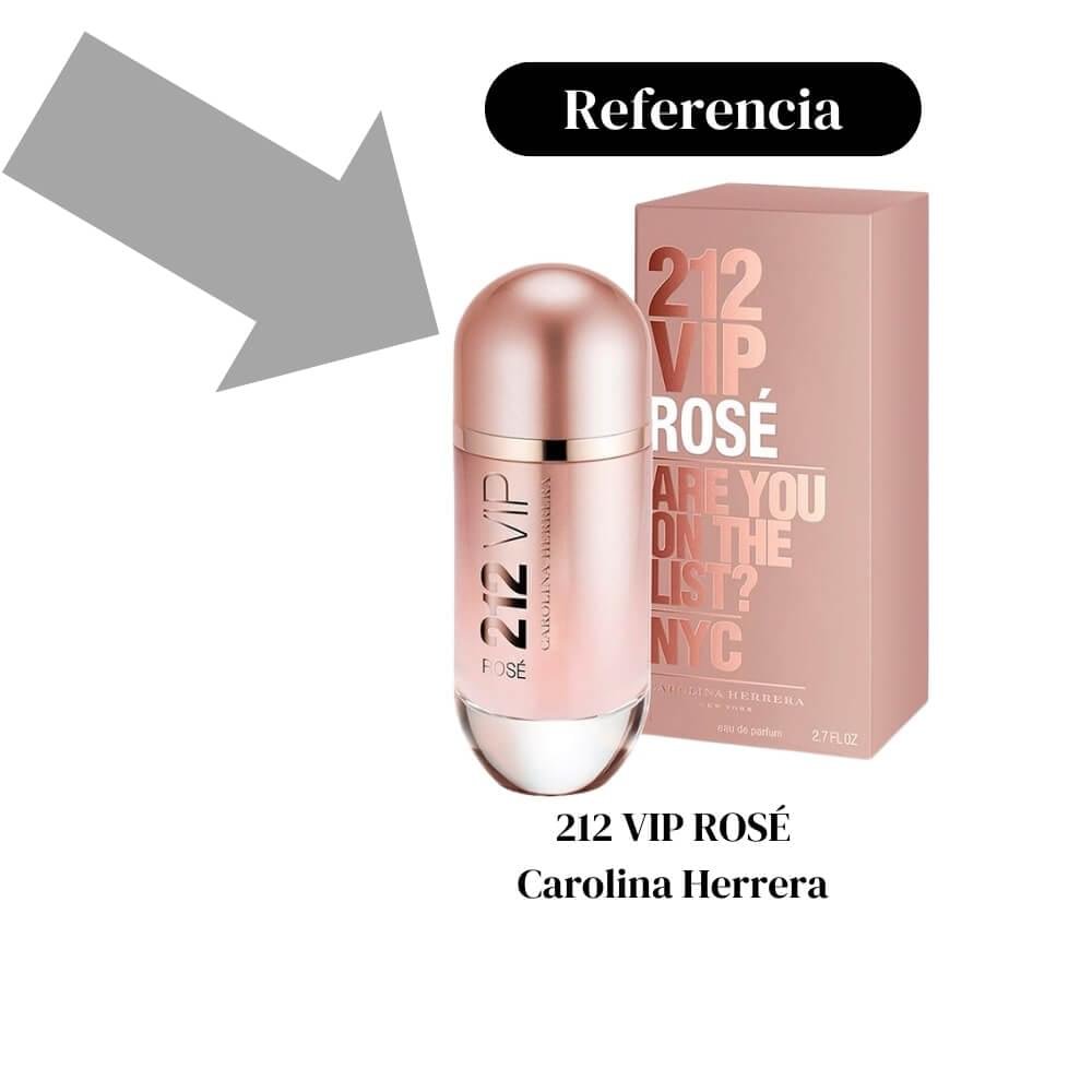 521 VIP ROSE - Imagen 3