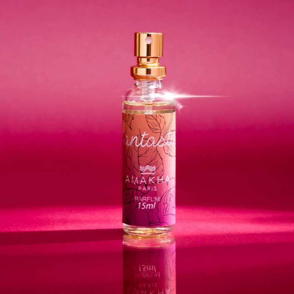 Fantastic 15 ml - Imagen 2