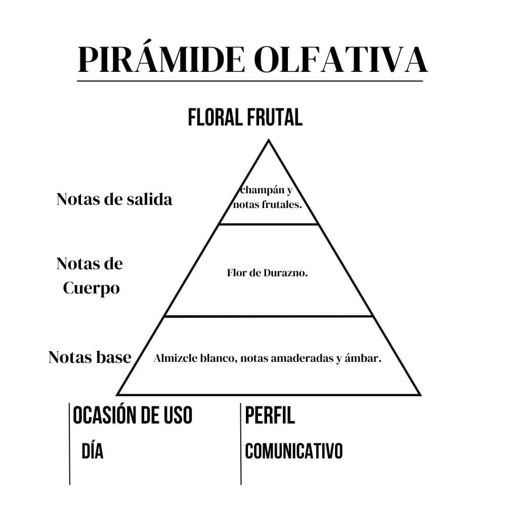 521 VIP ROSE - Imagen 4