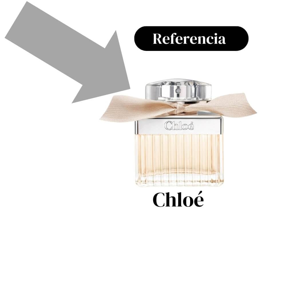 Clô 15ml - Imagen 3