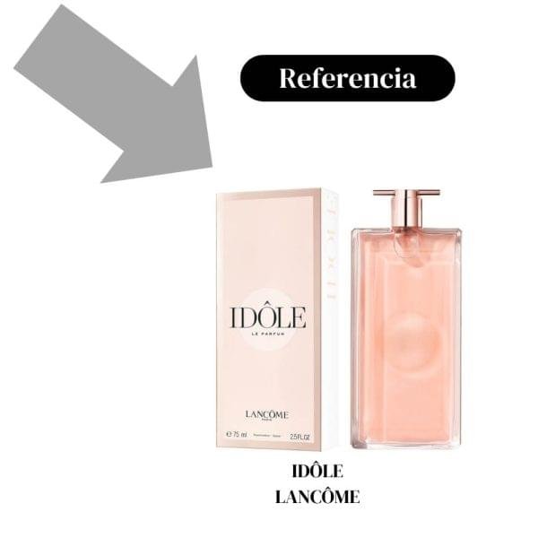 Change 15ml - Imagen 3