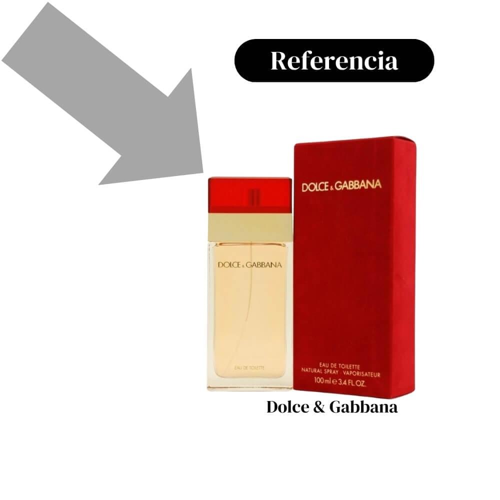 Elegance 15ml - Imagen 3