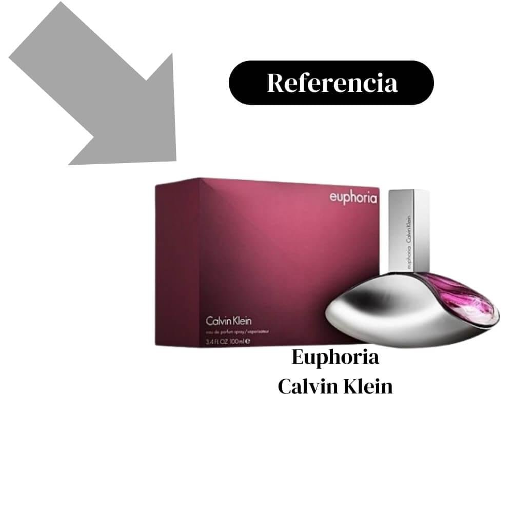 Euphoric 15ml - Imagen 3