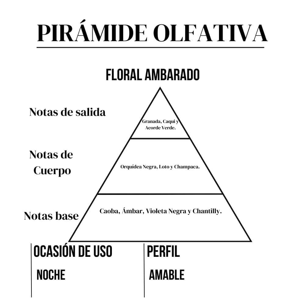 Euphoric 15ml - Imagen 4