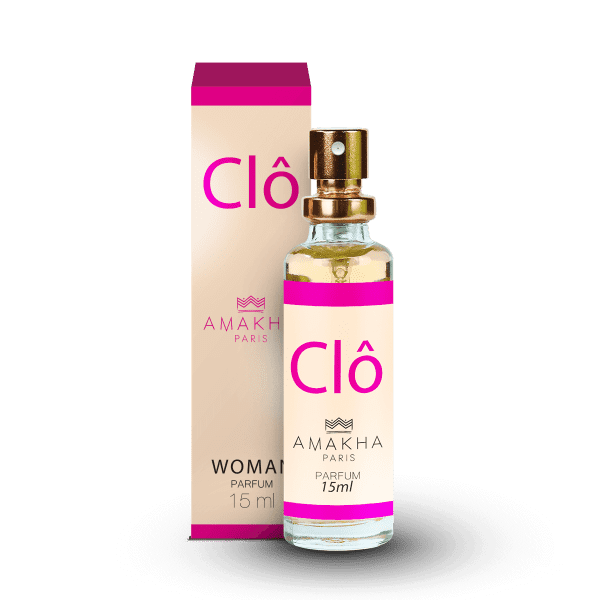 Clô 15ml