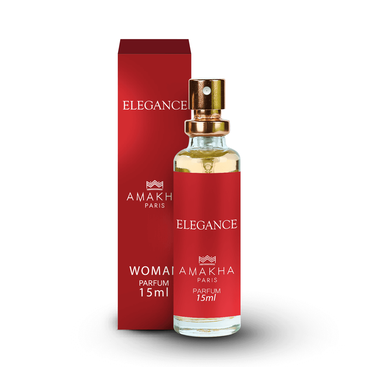 Elegance 15ml