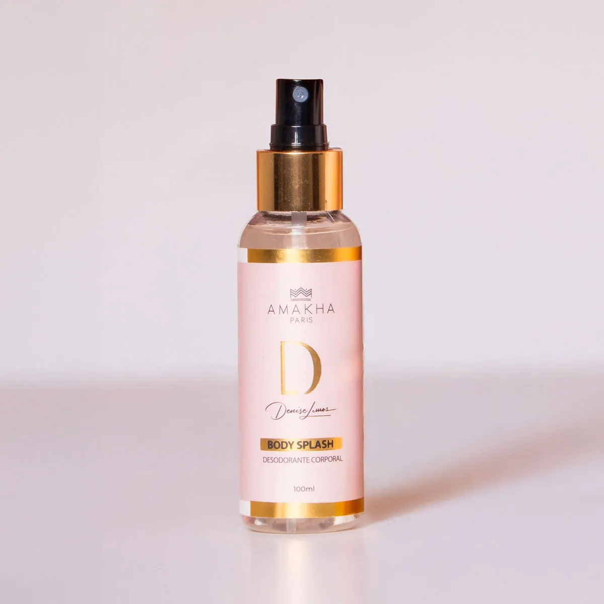 Kit x3 Body Spash - Imagen 3